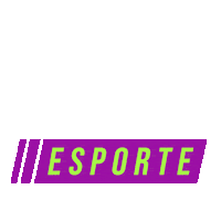 Scc Sbt Sticker by SCC/SBT Digital