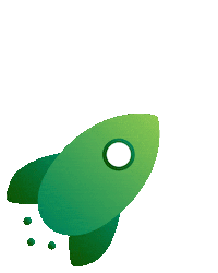 Junior Achievement Jaalumni Sticker by JA Alumni Europe