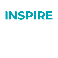 Inspire Junior Achievement Sticker by JA Morelos