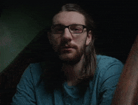 Shampoo Bottles GIF by Peach Pit