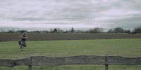 GIF by Hépar France