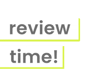 Joylabbeauty Sticker by Joylab