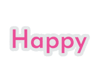 Joylabbeauty Sticker by Joylab