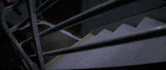 Bruce Willis GIF by Coolidge Corner Theatre