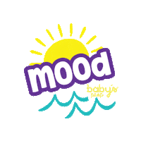 Happy Fun Sticker by Babys Ecuador