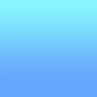 Ccf Discipleship GIF by Christ's Commission Fellowship