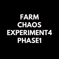 Reality Farm GIF by Komplex