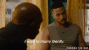 Love Story Engagement GIF by Cherish The Day