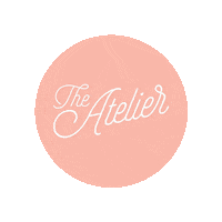 the_atelier_collective theateliercollective ateliercollective Sticker