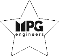 Mmpg Sticker by MPGROUPLTD