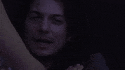 mata GIF by NOWNESS