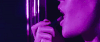 you should know GIF by Samuel Larsen