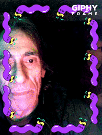 soundconcern GIF by Planeta