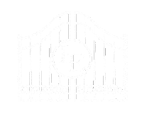 Open Door Art Sticker by Leyes Empire