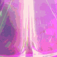 pattern vibes GIF