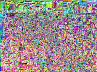 pattern vibes GIF
