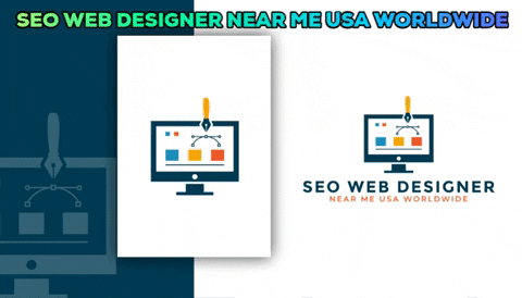 seowebdesigner giphygifmaker seo services seo agency website designer GIF
