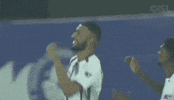 Happy Mohun Bagan GIF by Indian Super League