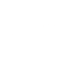 athoscontabil negocios mei contabilidade empresas Sticker