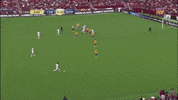 soccer chelsea GIF