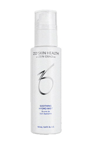 Go Deep On Redness Sticker by ZO Skin Health