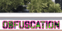 Street Art Nft GIF