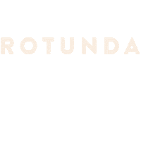 rotundauy fashion moda verano trend Sticker