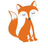 Sticker by NalasCrew