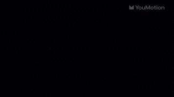 Animated Liquid Shapes and Titles
