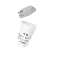 Sticker by SnoozeShadeHQ