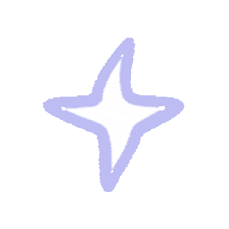 Wink Blink Sticker