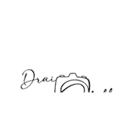 draicabello  Sticker