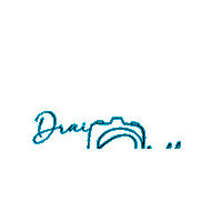 draicabello  Sticker