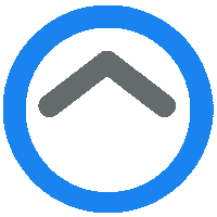 Freedompro smarthome homeautomation smartproline easykon Sticker