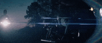 H-D Sport GIF by Harley-Davidson