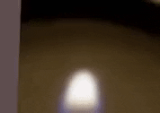 Art Film GIF by jorgemariozuleta