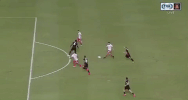 dcunited soccer mls defense dcu GIF