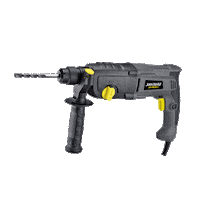 Hardware Store Tool Sticker by Shimura Argentina