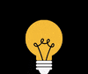 brightlxagency bright bla brightlxagency brightlisbonagency GIF