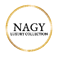 Luxuryhomes Sticker by Sasha Washington
