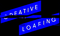 creativeloafing atlanta cl clatl creative loafing GIF