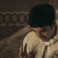 Os Escolhidos GIF by The Chosen Brasil