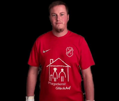 vfknordboegge giphyupload GIF