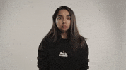 tired wake up GIF by Prajakta  Koli