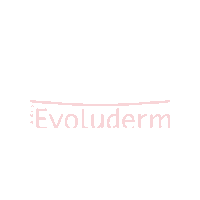 evoludermfrance love pink evoluderm evoludermfrance Sticker
