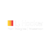Ljhookerportdouglas Sticker by ljhookerpd