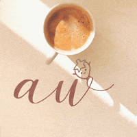 awberrydesign andrinawildberry awberry andrinawild 野莓 GIF