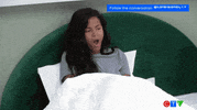 GIF by CTV