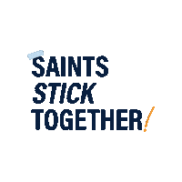 Prep School Boardingschool Sticker by Canterbury School