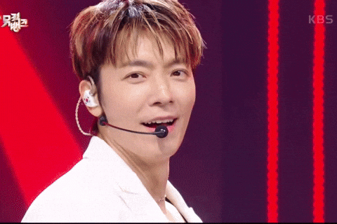 Sj Kiss GIF